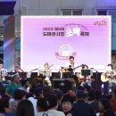 도마큰시장 이미지