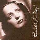 Sous Le Ciel De Paris (파리의 하늘아래에) - Edith Piaf 이미지