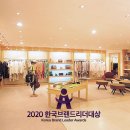 주식회사 헬스리더 네이버블로그