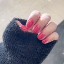 네일레리
