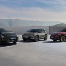 듀얼라이프골프 이미지