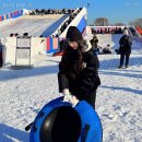 11215-자양2-170 | 서울 겨울가볼만한곳 BEST7, 실내놀거리부터 축제까지