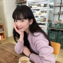 예쁨헤어 이미지