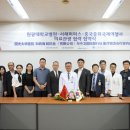 퍼피스 이미지