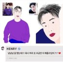 르세이