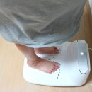 맘편한여성의원 이미지