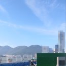 사계절인력개발공사 이미지