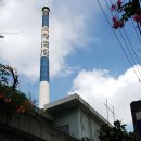 부영탕 | [이색 카페] 목욕탕 카페 8788