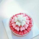 옥산떡집