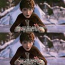 방촌축산 이미지