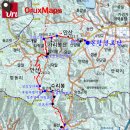 본평경로당 이미지