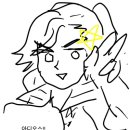 지지파크 이미지