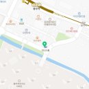 솔로몬카프라자