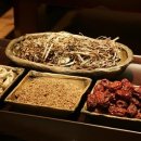 장호원한의원 이미지