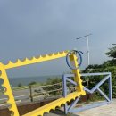 리틀프린스 관광호텔 이미지