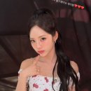나인헤어 네이버블로그