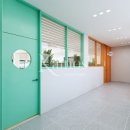 서울관악초등학교 이미지