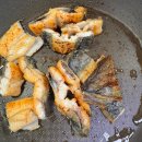 덕진수산 | 광주 신안동 덕진수산 민물장어 구매후기 (내돈내산)