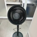 에어그린 | 신일 BLDC모터 2in1 에어써큘레이터 딥그린, 소음 없는 내돈내산 후기