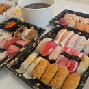 서구-02-88 이미지