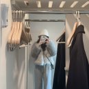요미엘 이미지