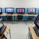 제주도 농아복지관 이미지