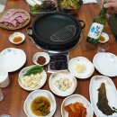 국빈식육식당 이미지