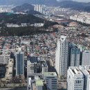 창원 이미지