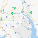 울산광역시 상수도사업본부 동부사업소