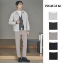 프로젝트엠신세계 이미지