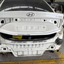 탕정모터스 이미지