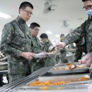 짬 이미지