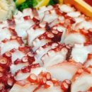 낭만상회.com 이미지