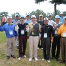 중앙골프 이미지