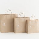 그린유통 이미지