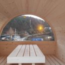 배럴하우스(BARREL HOUSE)