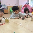 금릉초등학교 이미지