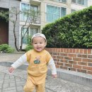 박상현소아청소년과의원 이미지