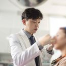 동안만들기 - 포항시 북구 | 동안만들기