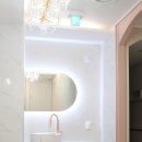 예쁜나의원 이미지