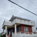 호끌락 옥상달빛 이미지