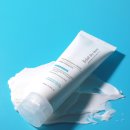 위더스오션 이미지