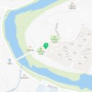 광주쌍용크린토피아 이미지