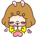 소나무치과의원 이미지