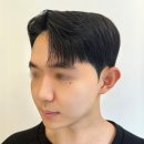 밀로헤어(Milo hair) 이미지