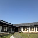 송연식당 | 천안 상견례 장소 추천 한식당 추천 코스 요리 상견례 룸식당 송연 후기