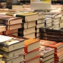 송산장례문화원 이미지