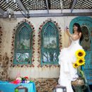 바다속펜션 이미지