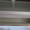 은빛마을휴먼시아6단지 이미지