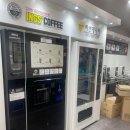 잉스커피&라면매니아 이미지